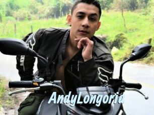 AndyLongoria