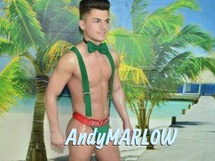 AndyMARL0W