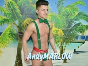 AndyMARLOW Gay Sex Prev