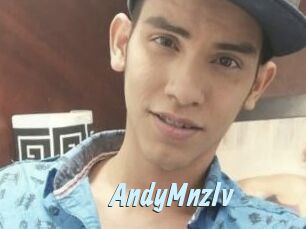 AndyMnzlv