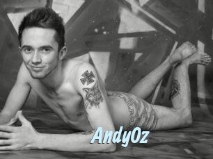 AndyOz