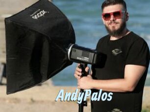 AndyPalos