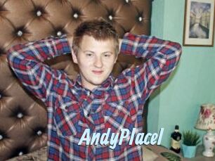 AndyPlacel