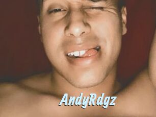 AndyRdgz