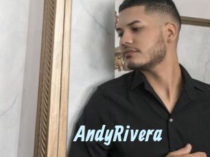 AndyRivera