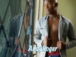 AndyRoger