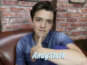 AndyStark Gay Sex Prev