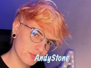 AndyStone Gay Sex Prev