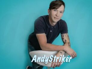AndyStriker