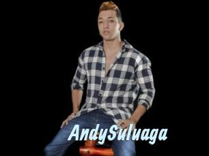 AndySuluaga