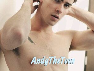 AndyTheTeen