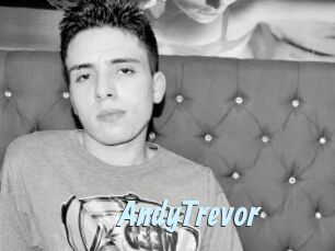 AndyTrevor