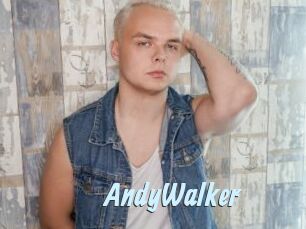 AndyWalker