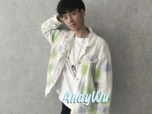 AndyWu