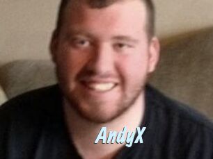 AndyX