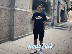 AndyZack Gay Sex Prev