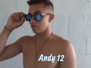 Andy_12