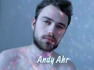 Andy_Ahr