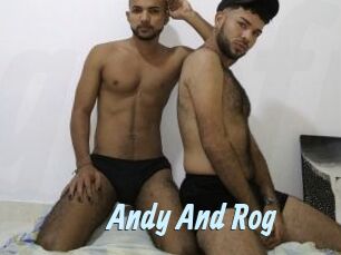 Andy_And_Rog