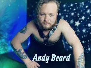 Andy_Beard