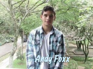 Andy_Foxx