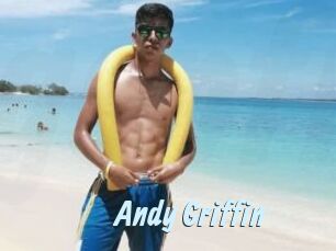 Andy_Griffin Gay Sex Prev