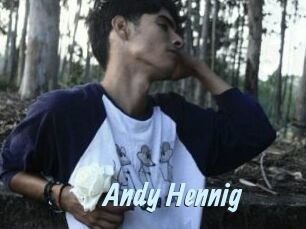 Andy_Hennig