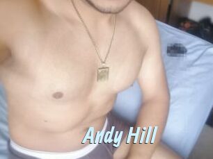 Andy_Hill