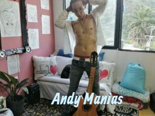 Andy_Manias