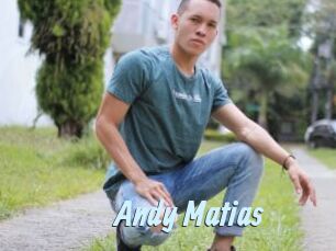 Andy_Matias