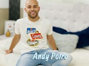 Andy_Potro