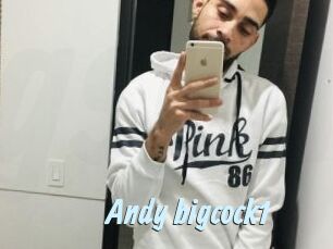 Andy_bigcock1
