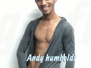 Andy_humboldt