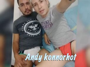 Andy_konnorhot