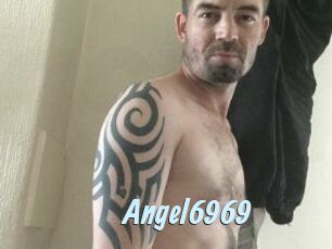 Angel6969