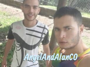 AngelAndAlanCO Gay Sex Prev