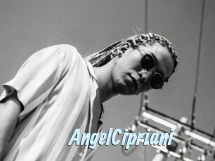 AngelCipriani