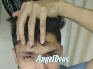 AngelDeus