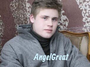 AngelGreat