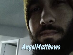 AngelMatthews