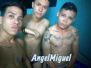 AngelMiguel