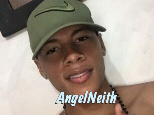 AngelNeith