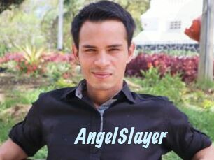 AngelSlayer Gay Sex Prev