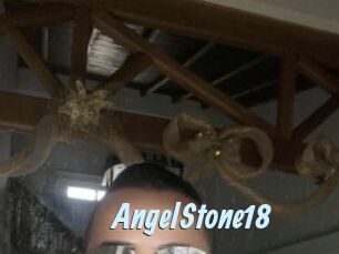 AngelStone18