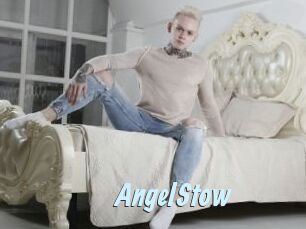 AngelStow