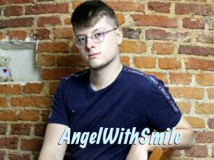 AngelWithSmile Gay Sex Prev