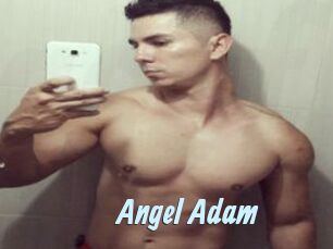 Angel_Adam