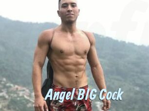 Angel_BIG_Cock