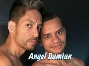 Angel_Damian