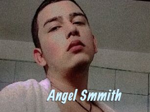 Angel_Smmith